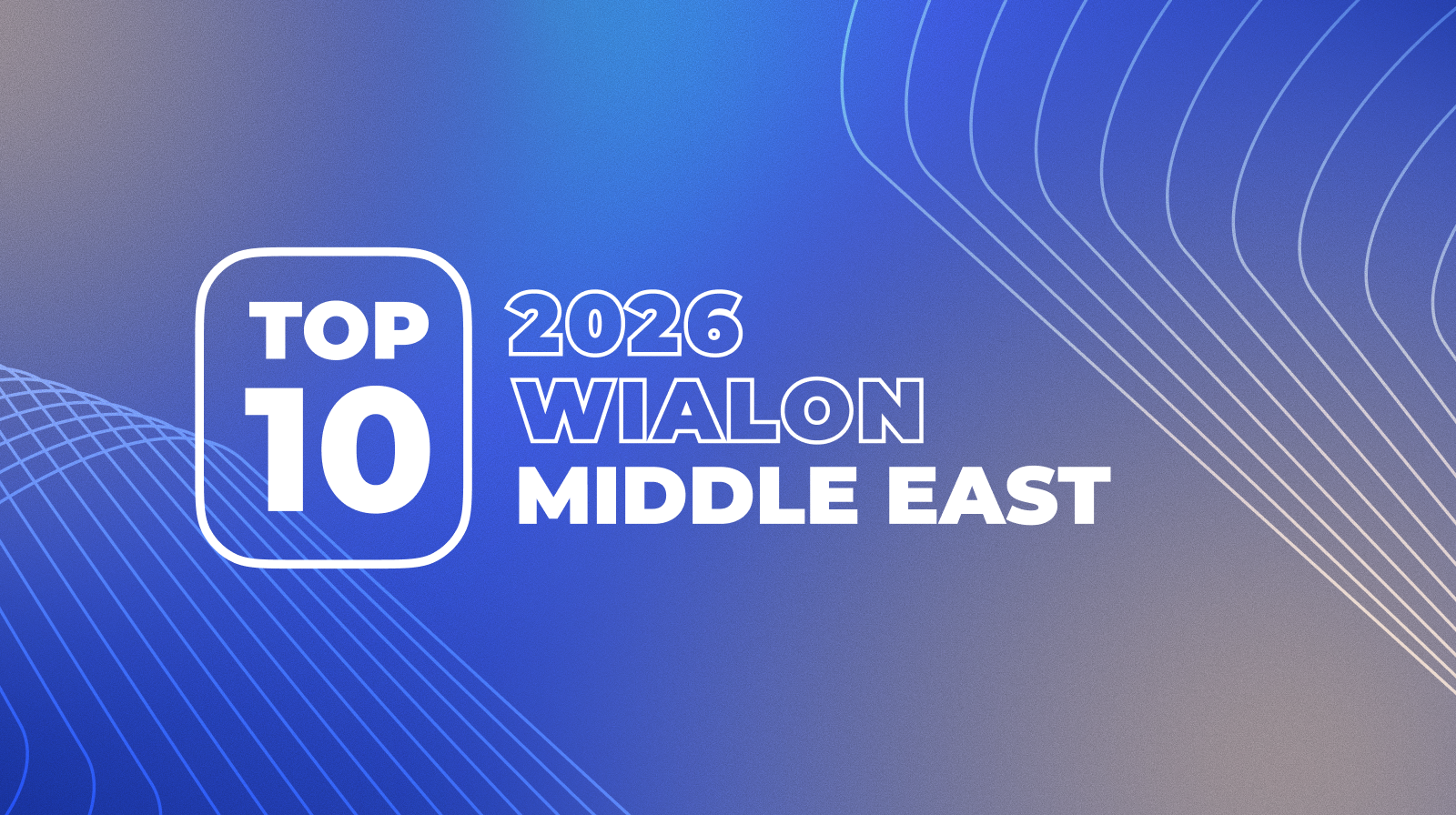 Cover 1600x896 Middle East